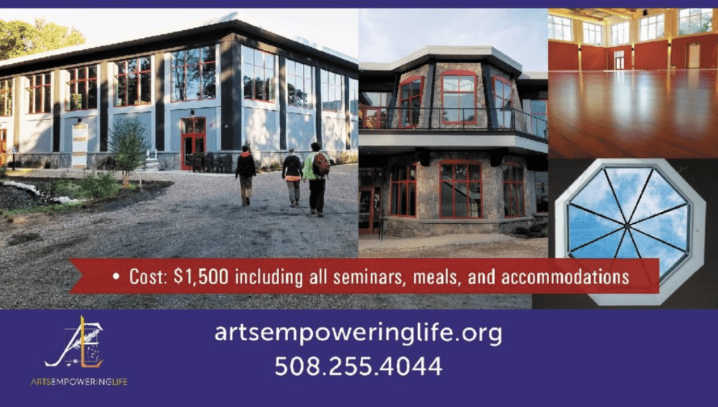 Screen Shot 2022 04 04 At 9.28.31 AM 1024x580 1