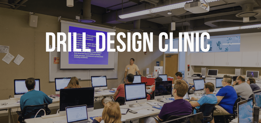 Screen Shot 2022 07 11 At 10.14.15 AM 1024x483 1