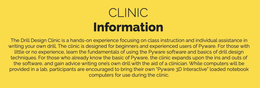 Screen Shot 2022 07 11 At 10.14.25 AM 1024x348 1