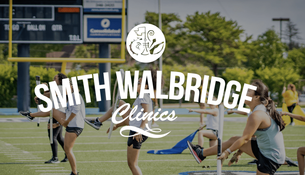 Screen Shot 2022 07 11 At 10.16.27 AM 1024x588 1