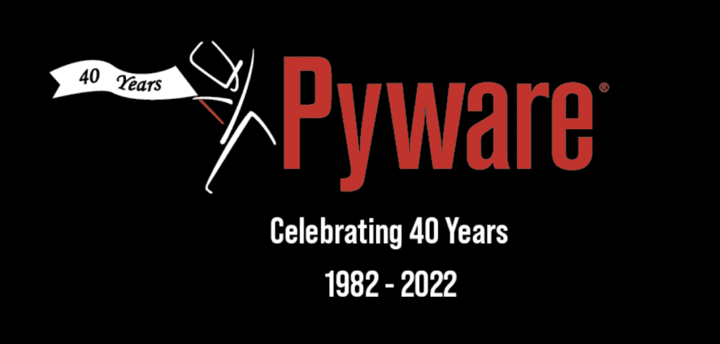 screen shot 2022 07 12 at 10.36.45 am 1