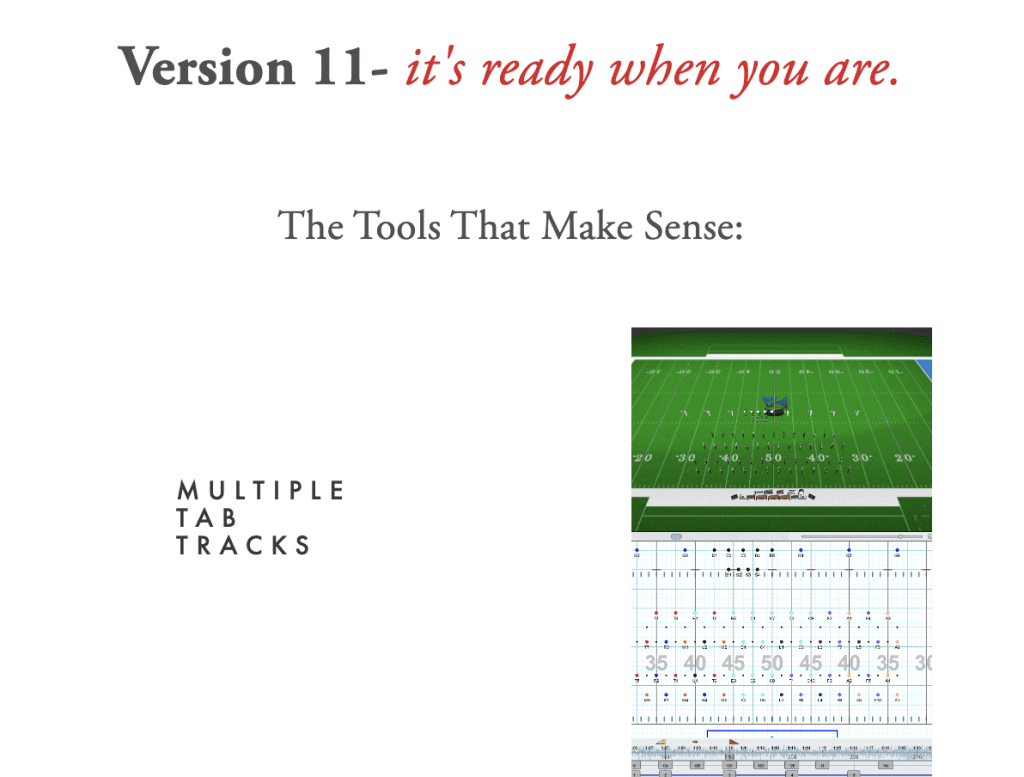 Screen Shot 2022 07 12 At 10.37.08 AM 1024x777 1