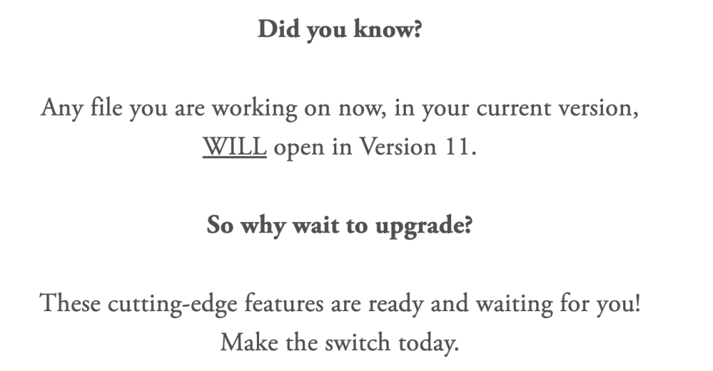 Screen Shot 2022 07 12 At 10.37.59 AM 1024x533 1