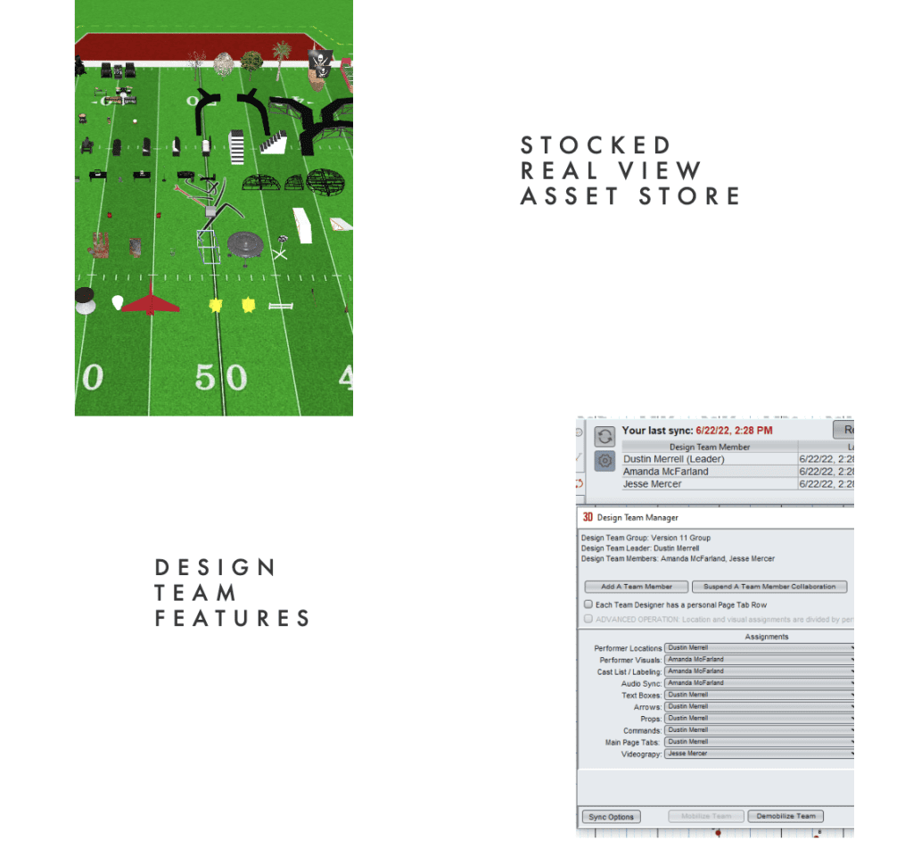 Screen Shot 2022 07 12 At 10.40.39 AM 1024x960 1