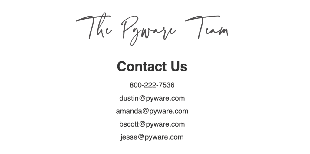 Screen Shot 2022 07 12 At 12.29.14 PM 1024x511 1