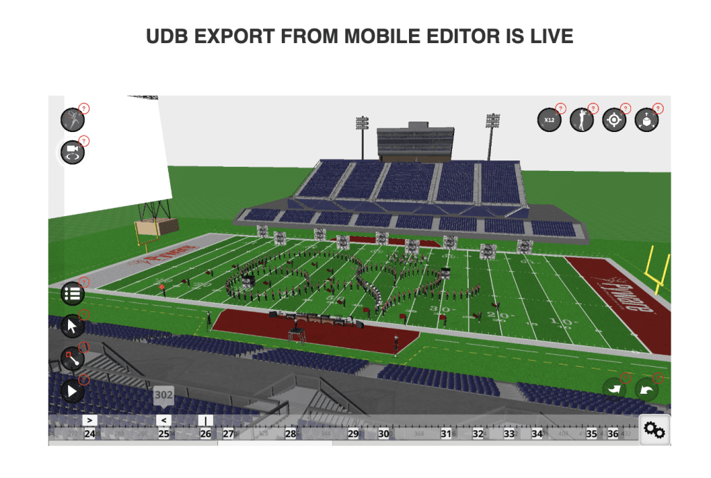 Screen Shot 2022 10 13 At 11.24.50 AM 1024x688 1