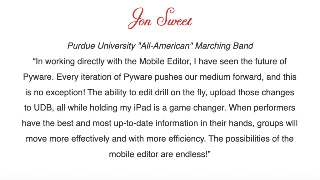 Screen Shot 2022 10 13 At 11.26.06 AM 1024x578 1