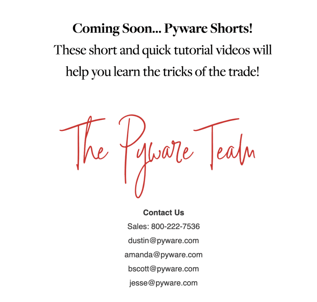 Screen Shot 2022 10 13 At 11.26.48 AM 1024x976 1