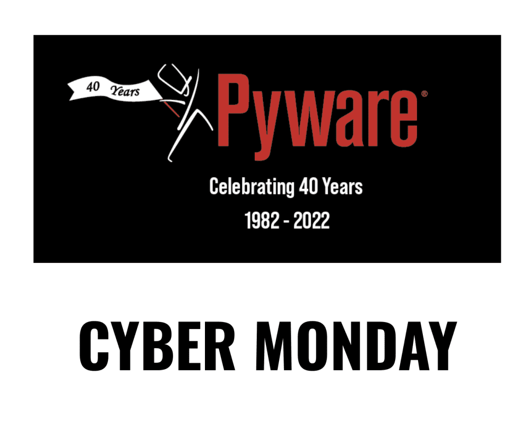 Screen Shot 2022 11 21 At 2.31.25 PM 1024x833 1