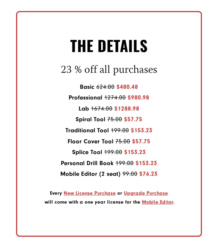 Screen Shot 2022 11 21 At 2.31.36 PM 884x1024 1