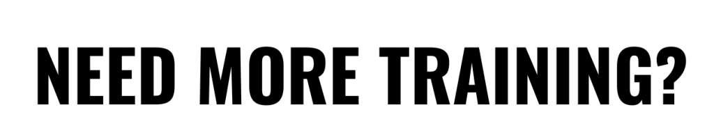 Screen Shot 2022 11 21 At 2.31.46 PM 1024x181 1
