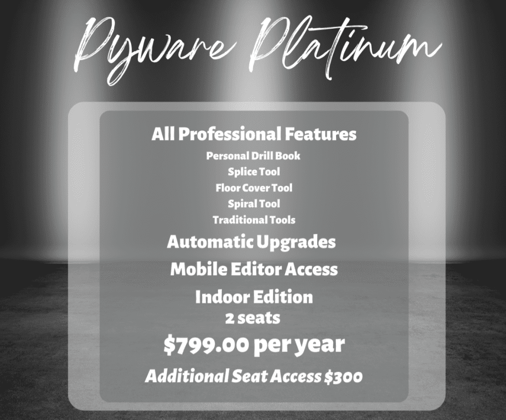 Screen Shot 2023 05 22 At 10.00.16 AM 1024x851 1