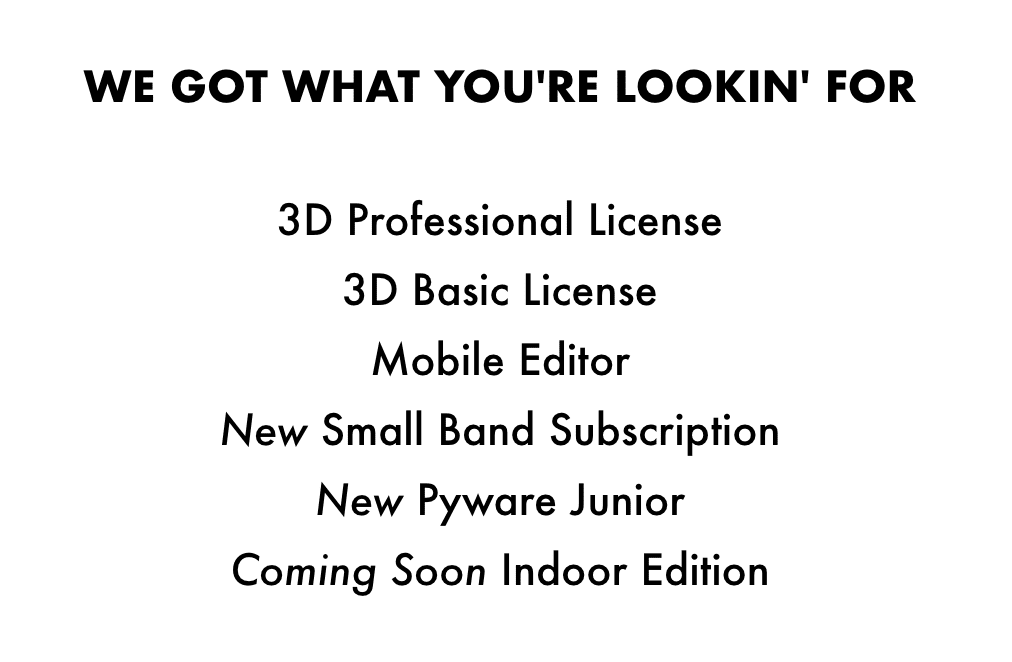 Screen Shot 2023 05 22 At 10.02.05 AM