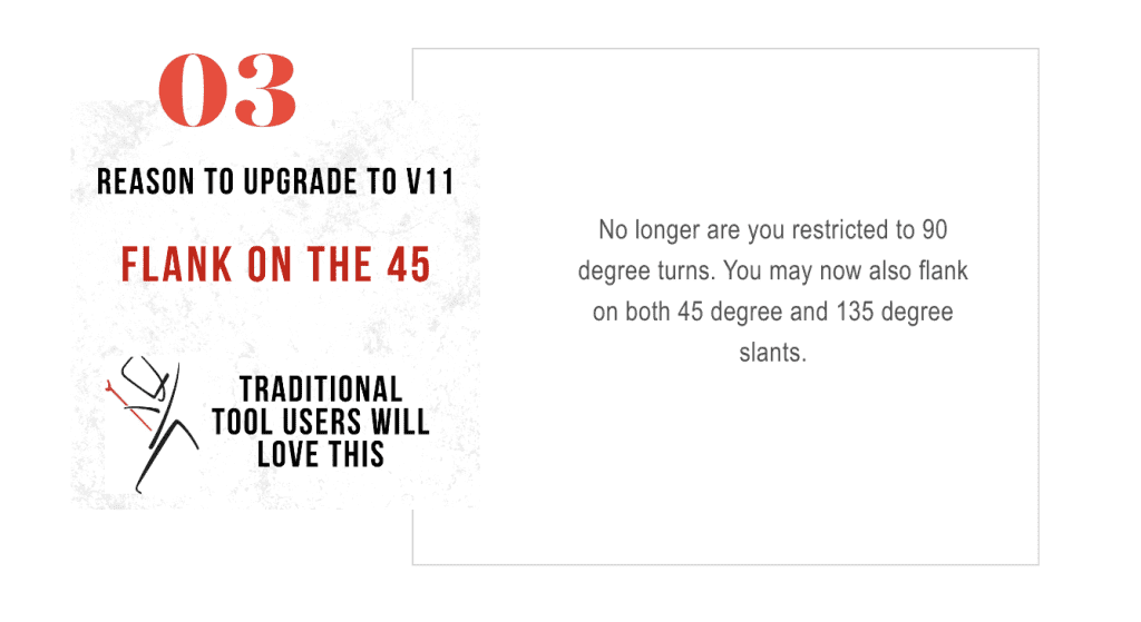 Screen Shot 2023 07 12 At 12.49.37 PM 1024x559 1