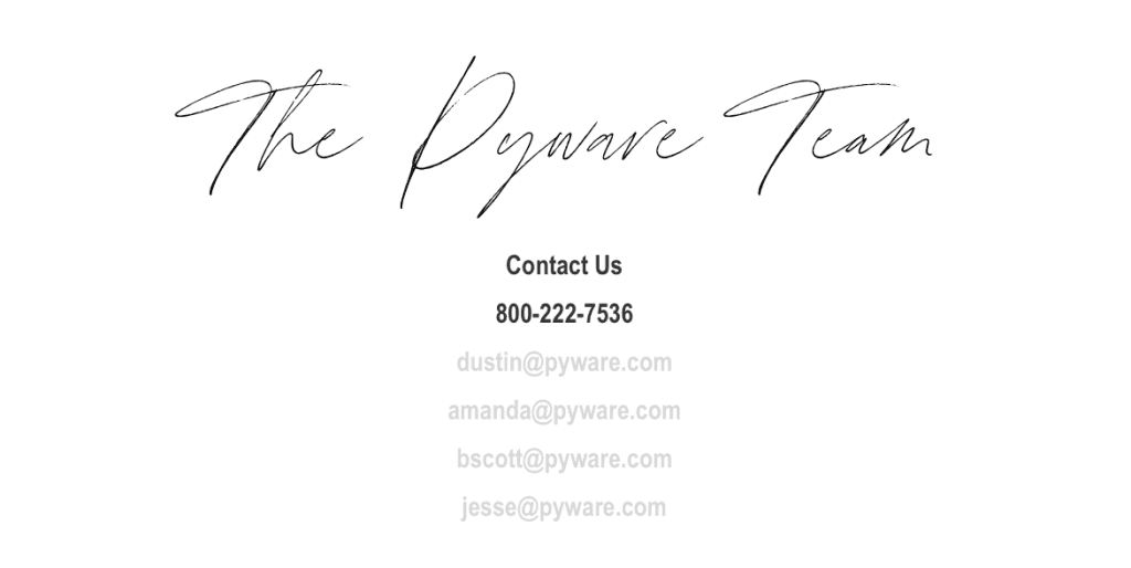 Screen Shot 2023 07 12 At 12.54.49 PM 1024x514 1