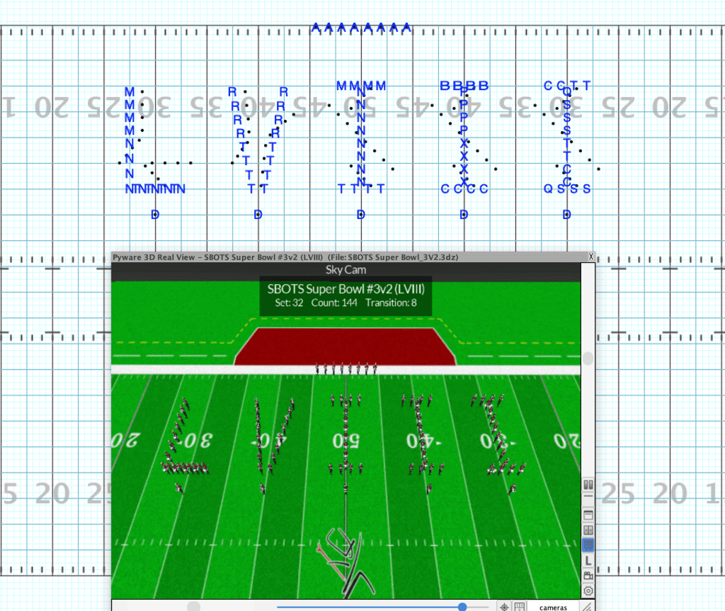 Screenshot 2024 03 04 At 12.06.38 PM 1024x862 1