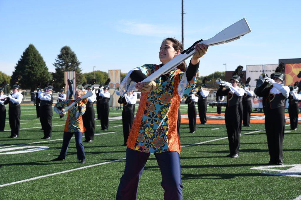 Sheldon HS 1024x683 1