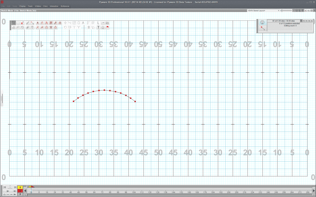 Sketch Tool 3 1024x640 1