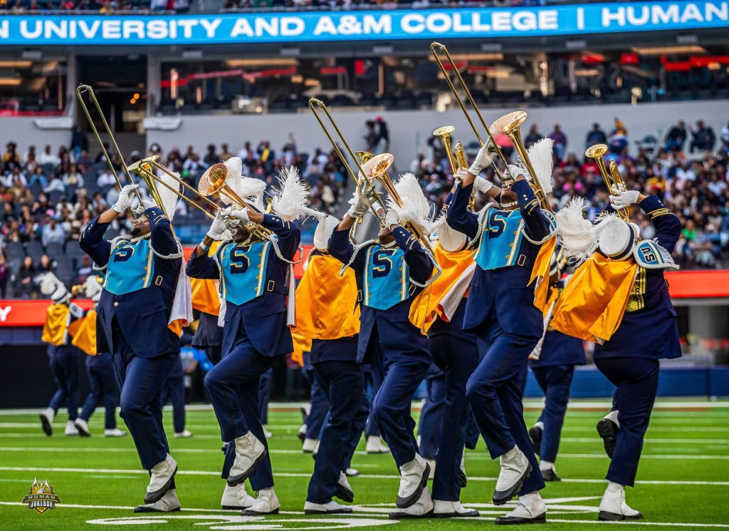 southern 1 1 scaled 1