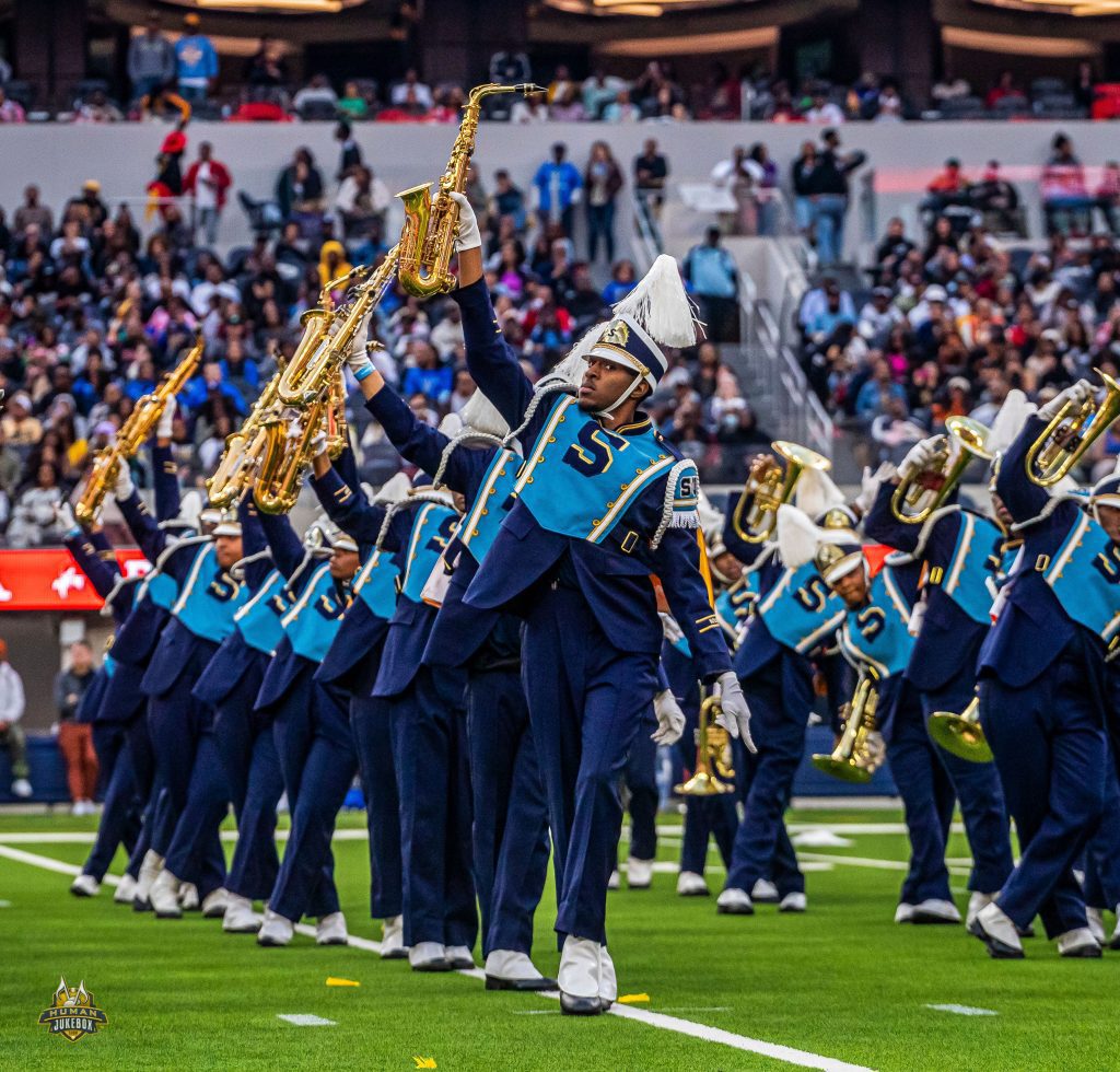 Southern 2 1024x980 1