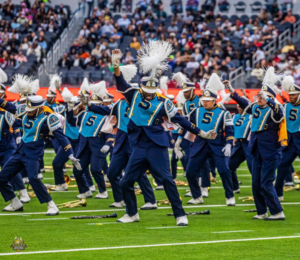 Southern Dance 1024x889 1