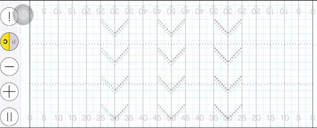 Southern Drill 2 1024x413 1
