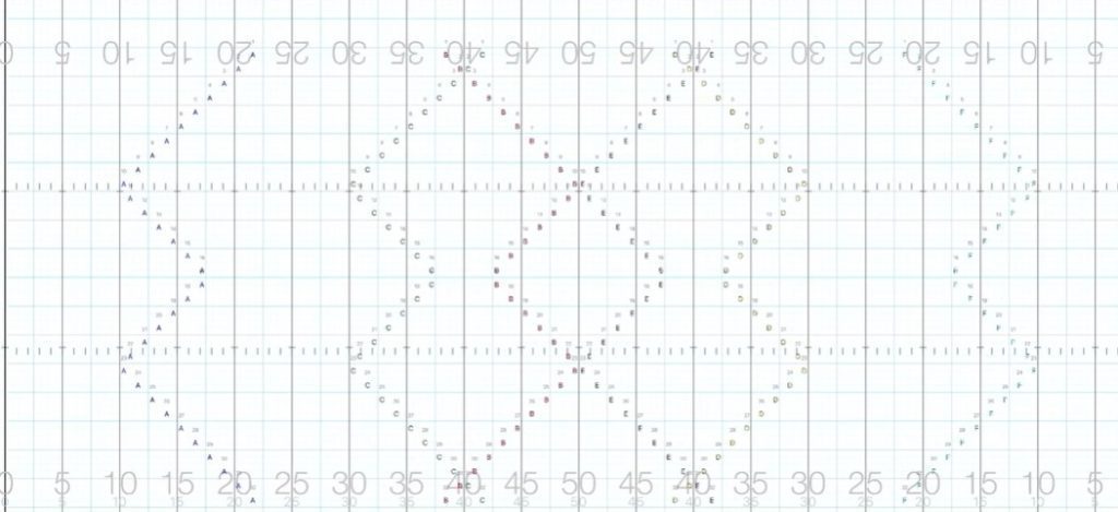 Southern Drill 4 1024x469 1