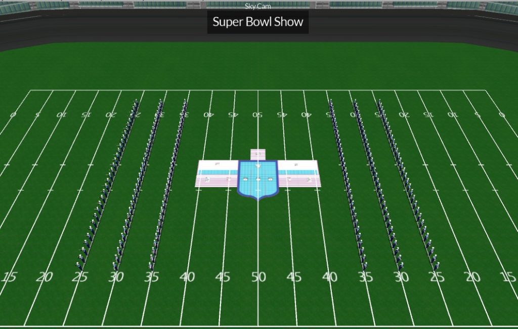 Southern Super Bowl Real View 1024x650 1