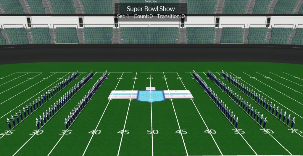 Southern Super Bowl Real View 2 1024x527 1