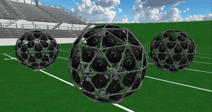 Speaker Sphere 300x159 1