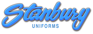 stanbury uniforms logo2 6 10 15 300x110