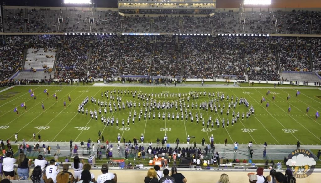 State Fair Classic 1 1024x584 1