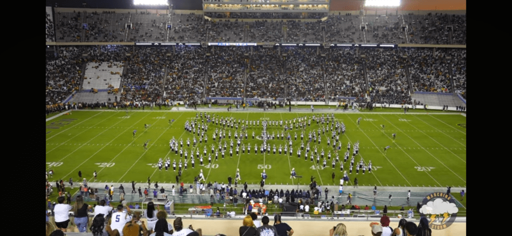 State Fair Classic 2 1024x472 1
