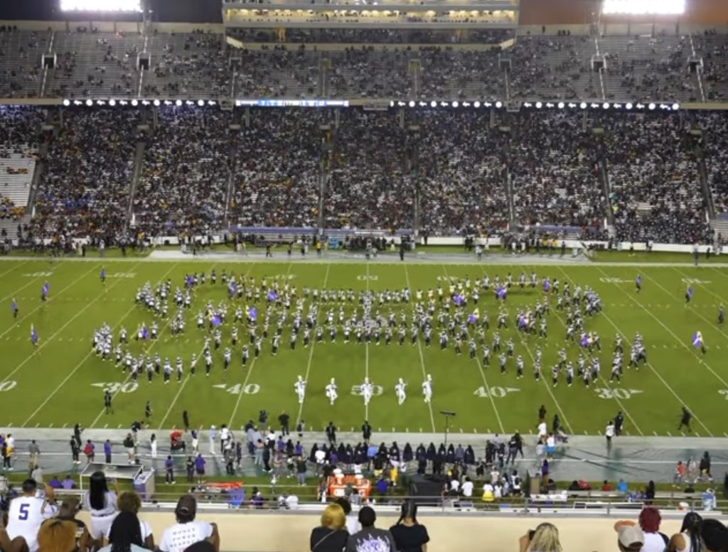 State Fair Classic 3 1024x777 1