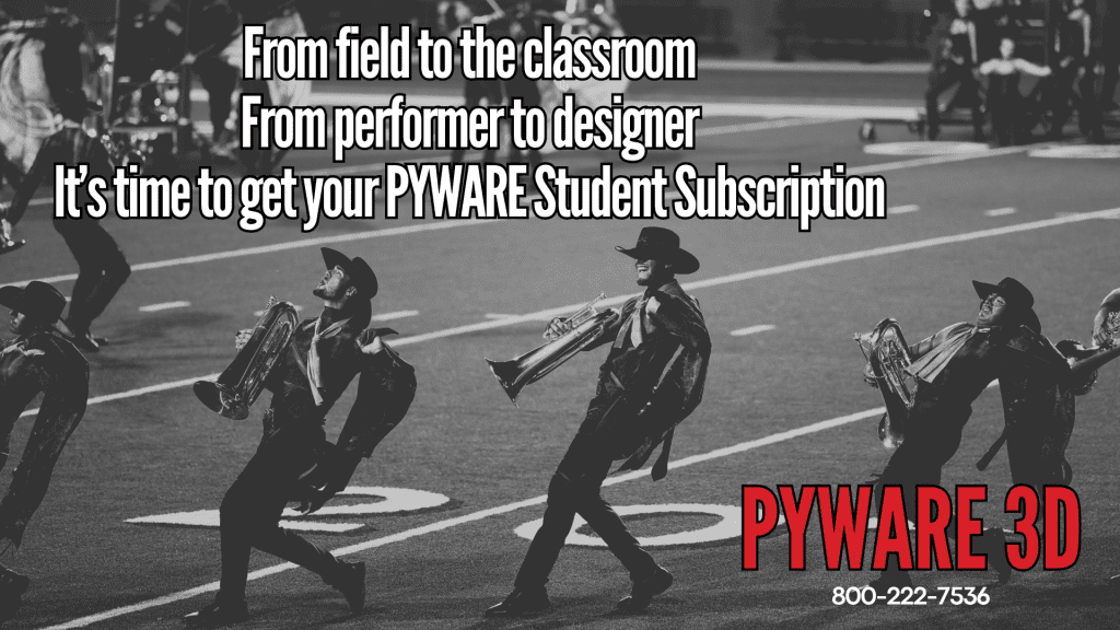 student sub cover image