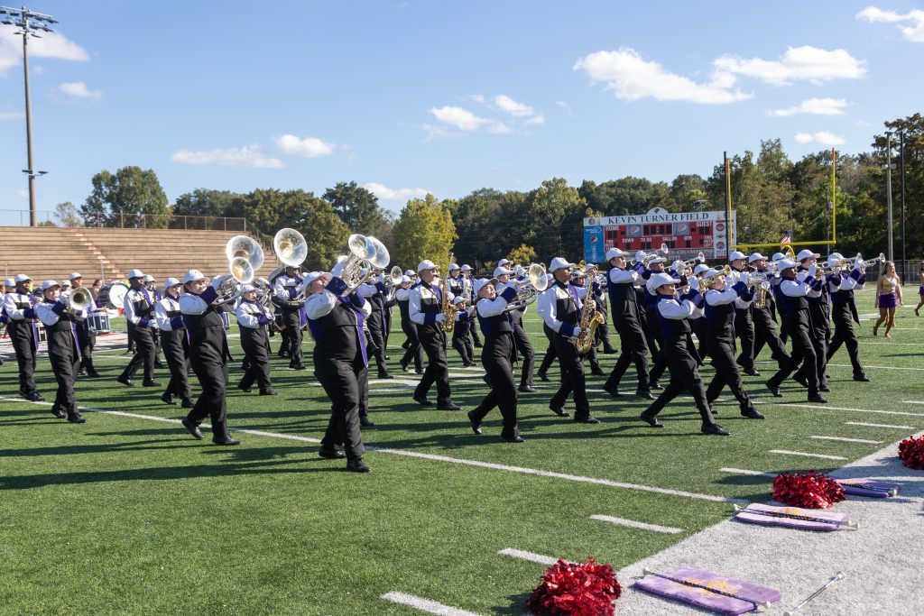 Tallassee HS 1 1024x683 1