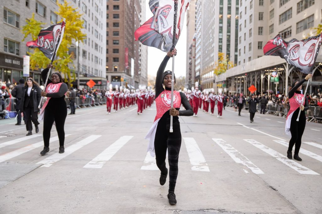 Temple Live 1 1024x683 1