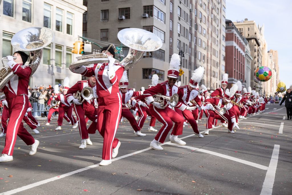 Temple Live 2 1024x683 1