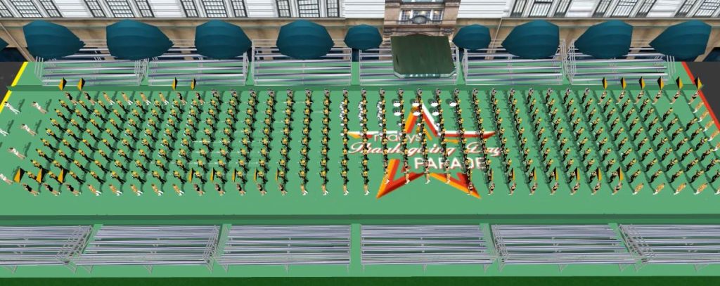 thanksgiving cover image