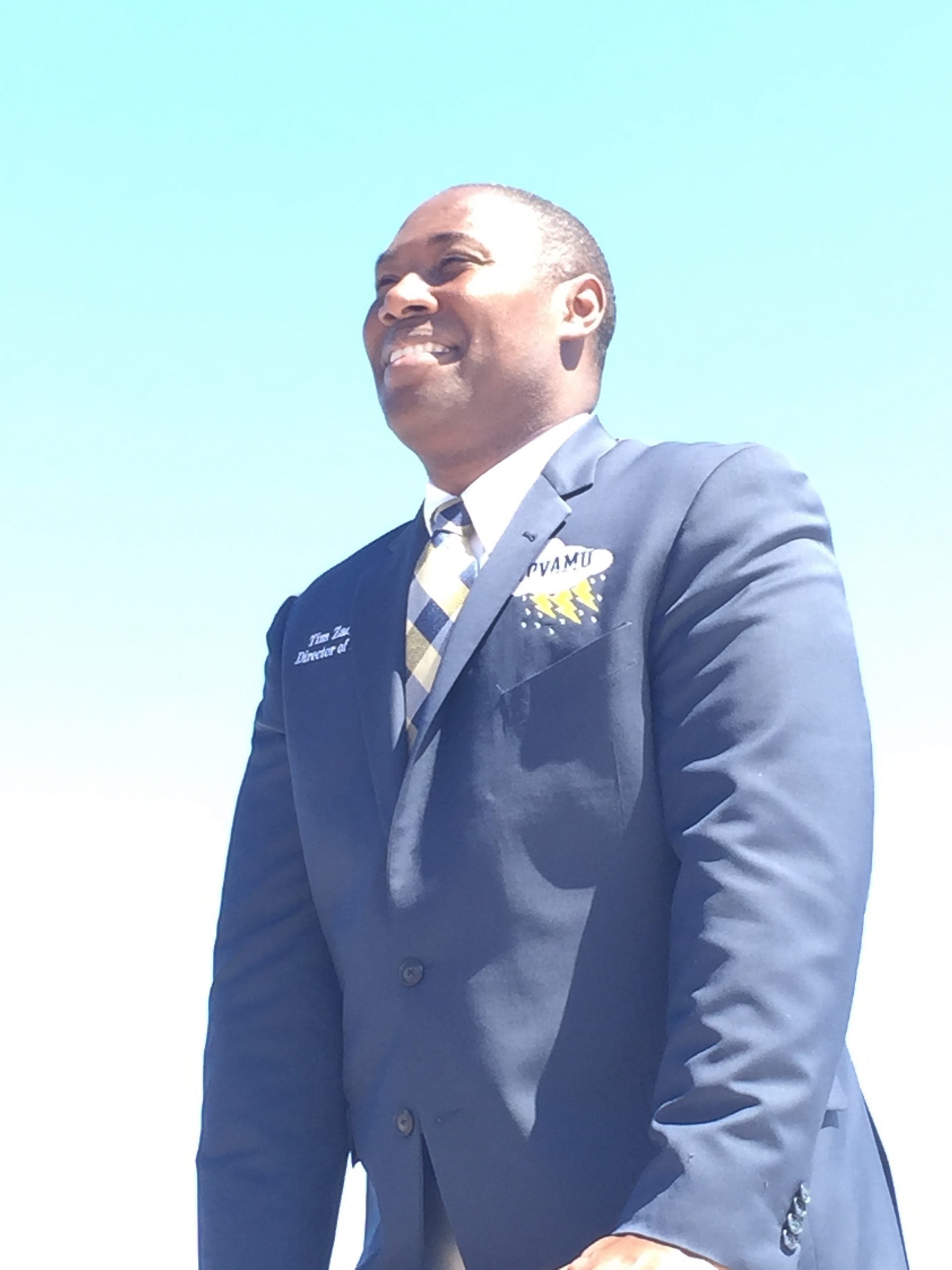 Timmey Zachery Scaled 1