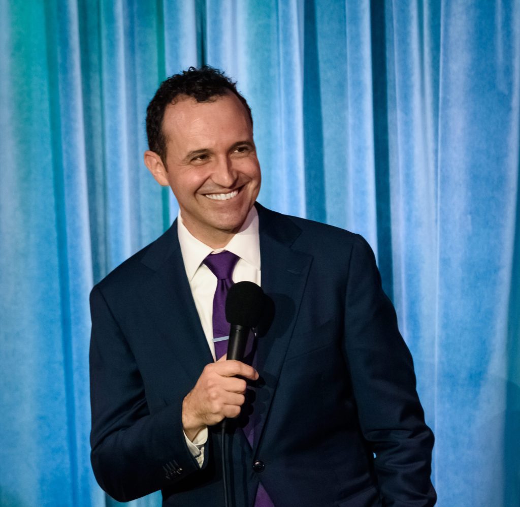 tony deyo far scaled 1