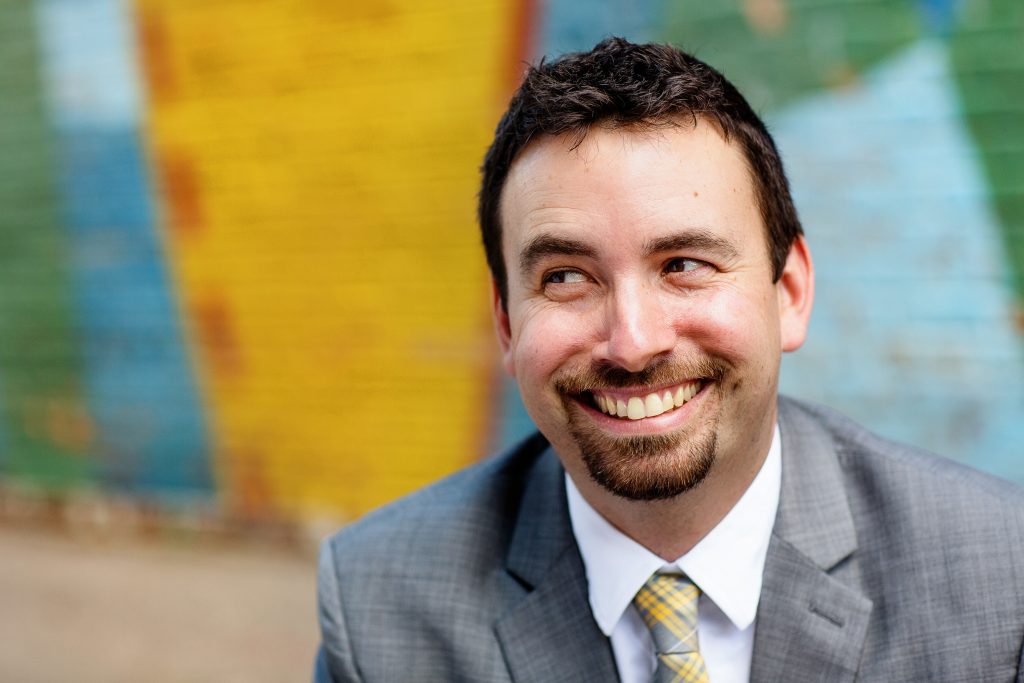 Trey Harris 1024x683 2