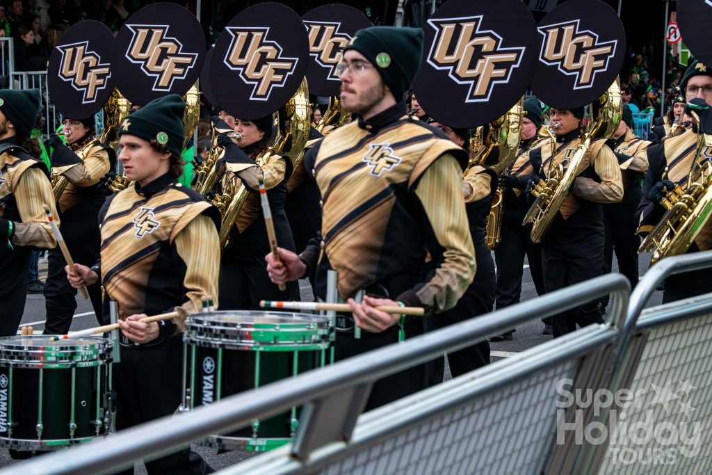UCF 2 1024x683 1