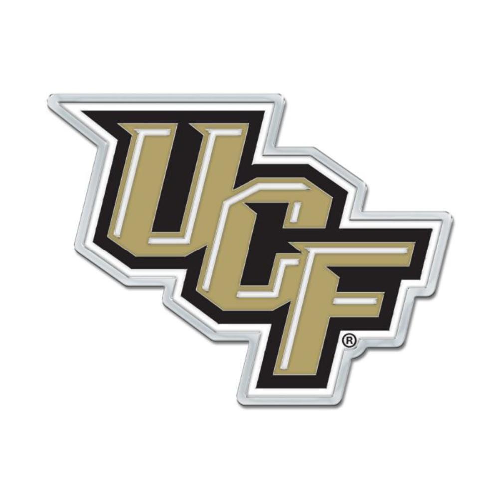 UCF Logo.png