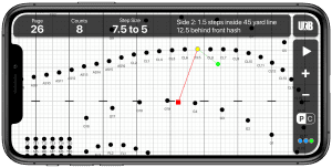 UDBapp Drill 300x152 1