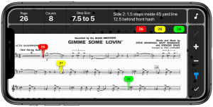 UDBapp Music 300x152 1