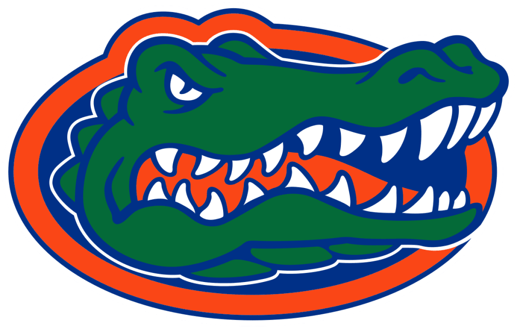 University Of Florida Logo 1024x651 1