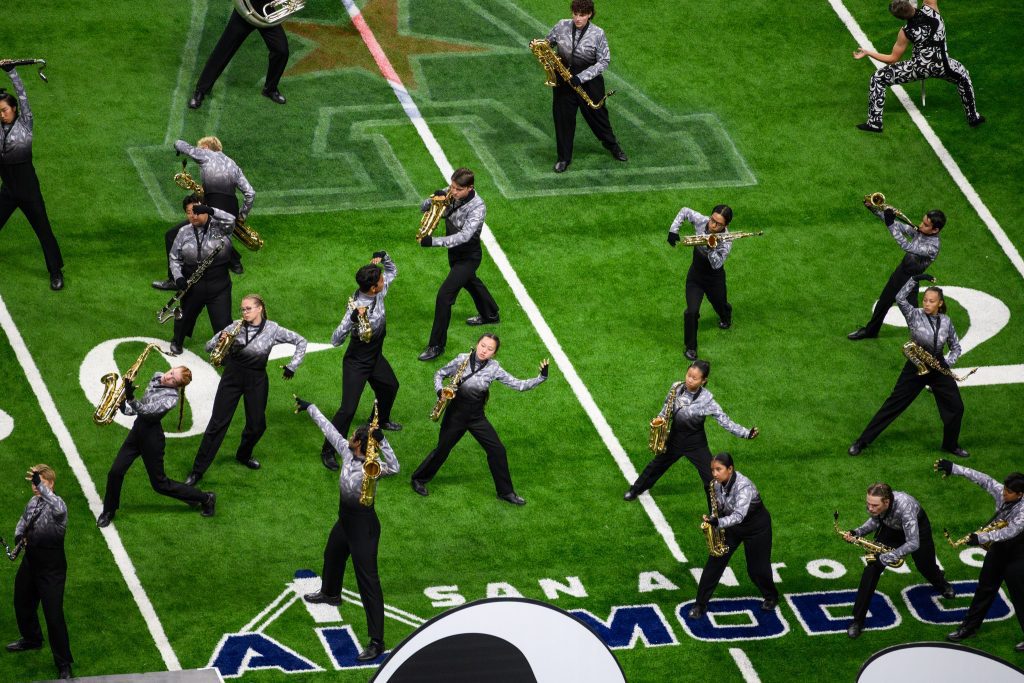 Vista End 1 1 1024x683 1