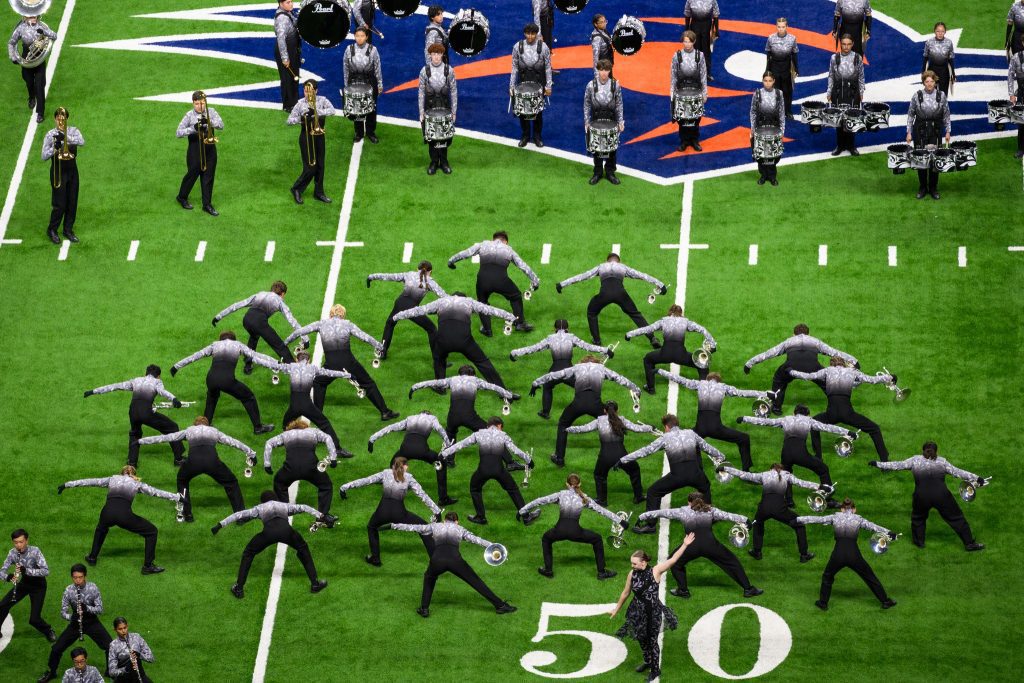 Vista End 2 1024x683 1