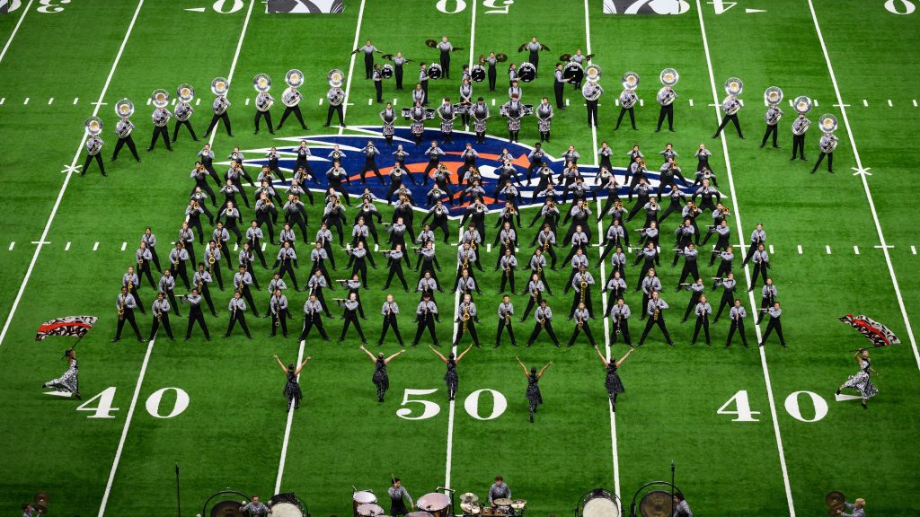 Vista Middle 1024x576 1